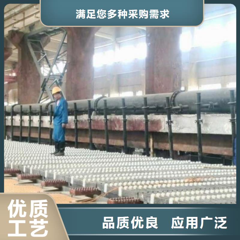 超高分子聚乙烯管道,PE管厂家精品选购