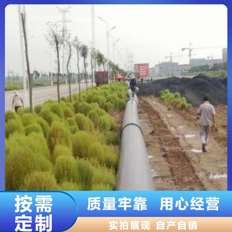 超高分子聚乙烯管道,PE管厂家精品选购