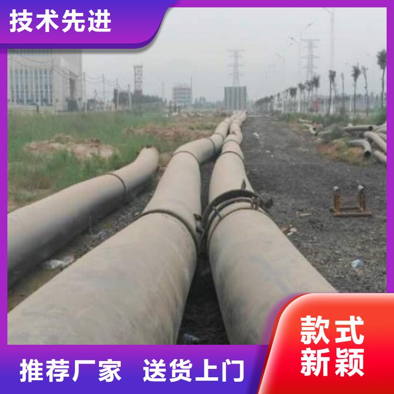 超高分子聚乙烯管道,PE管厂家精品选购