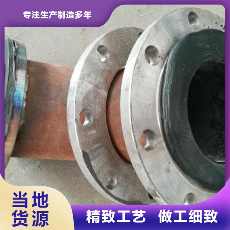 超高分子聚乙烯管道,PE管厂家精品选购