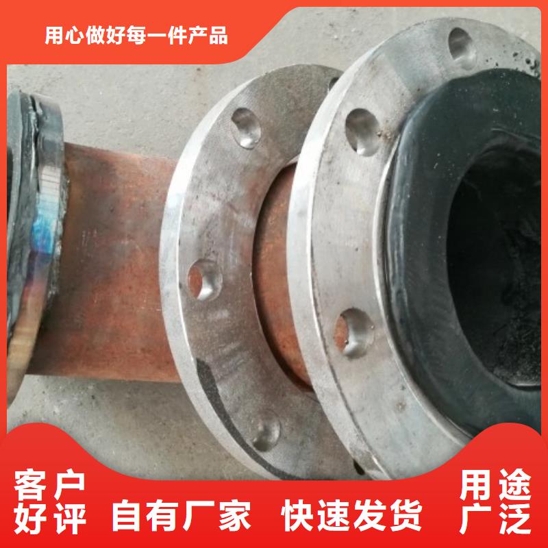 超高分子聚乙烯管道,PE管厂家精品选购