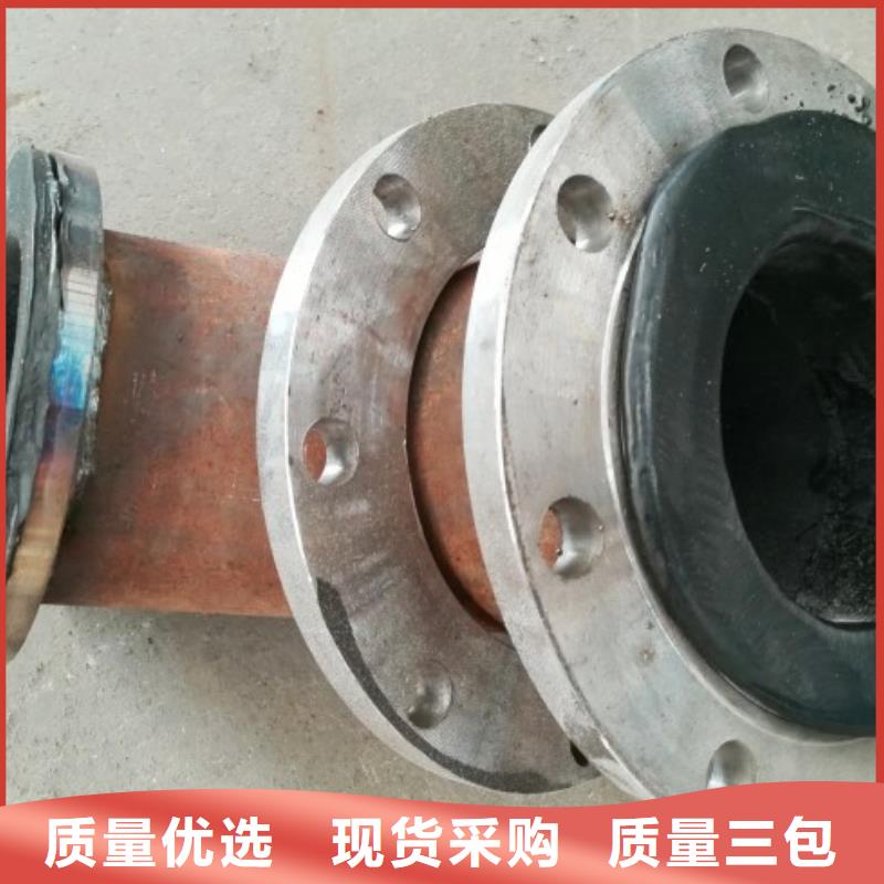 超高分子聚乙烯管道,PE管厂家精品选购