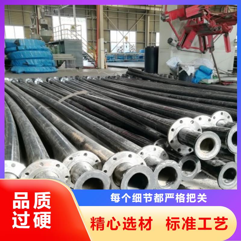 超高分子聚乙烯管道,PE管厂家精品选购