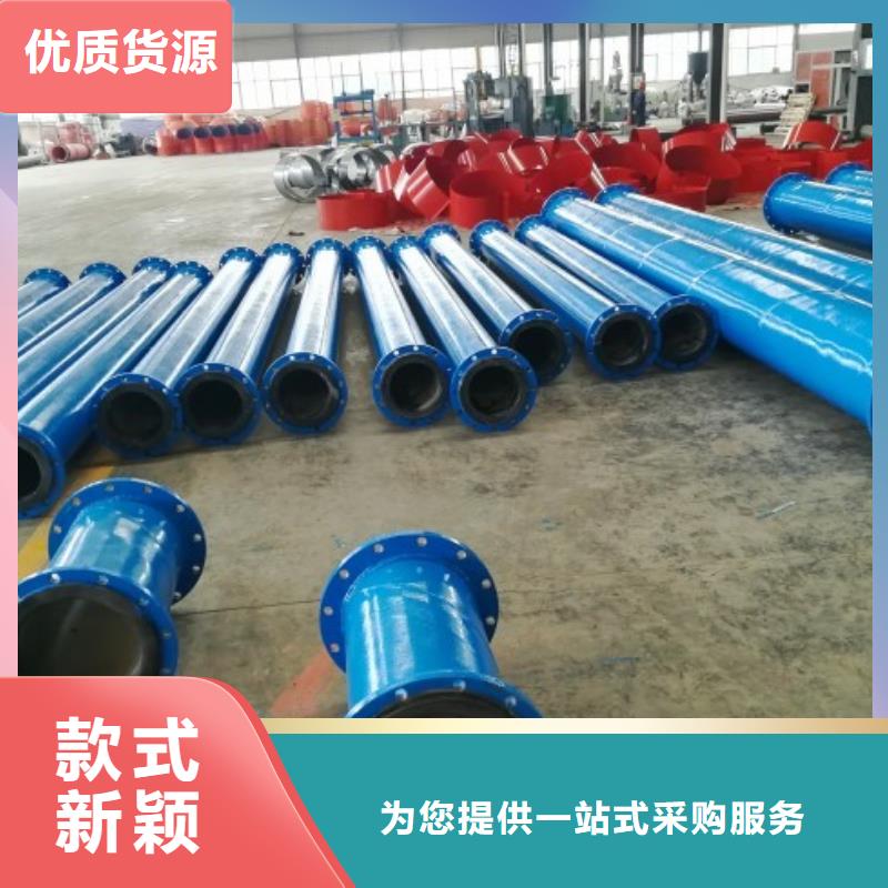 超高分子聚乙烯管道,PE管厂家精品选购