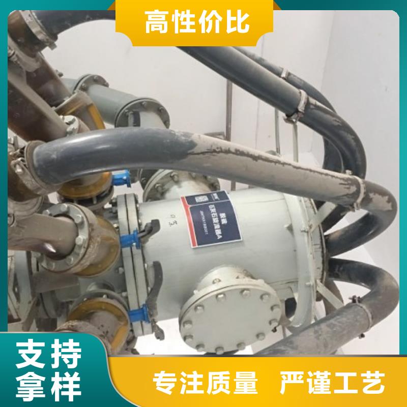 超高分子聚乙烯管道,PE管厂家精品选购