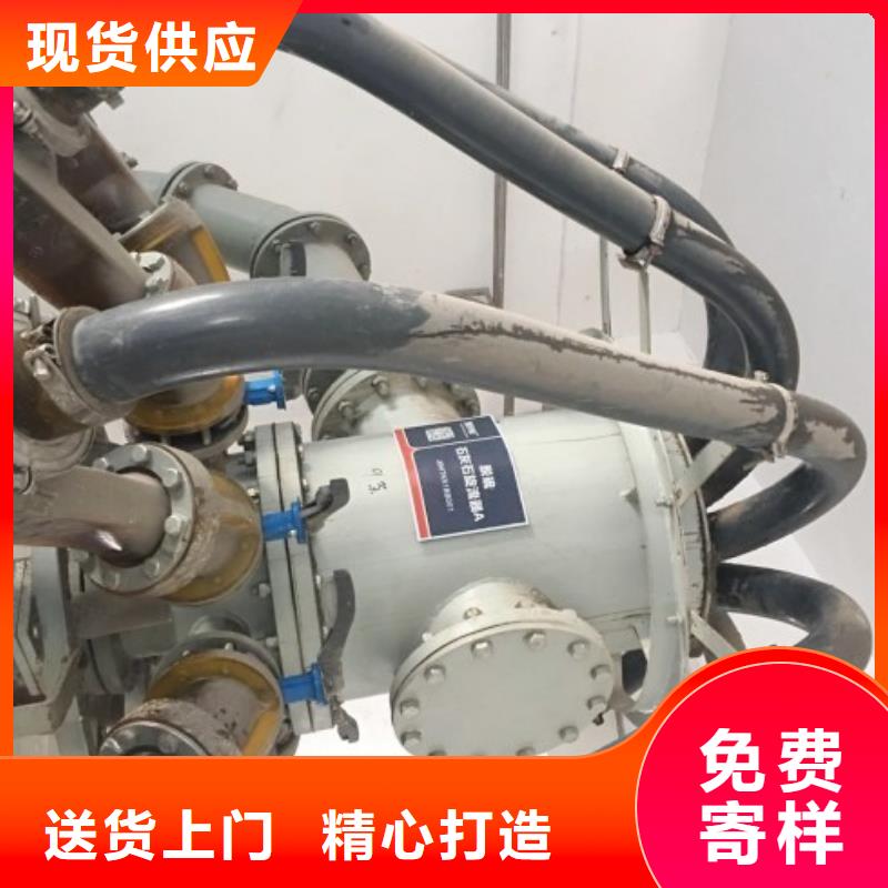 超高分子聚乙烯管道,PE管厂家精品选购