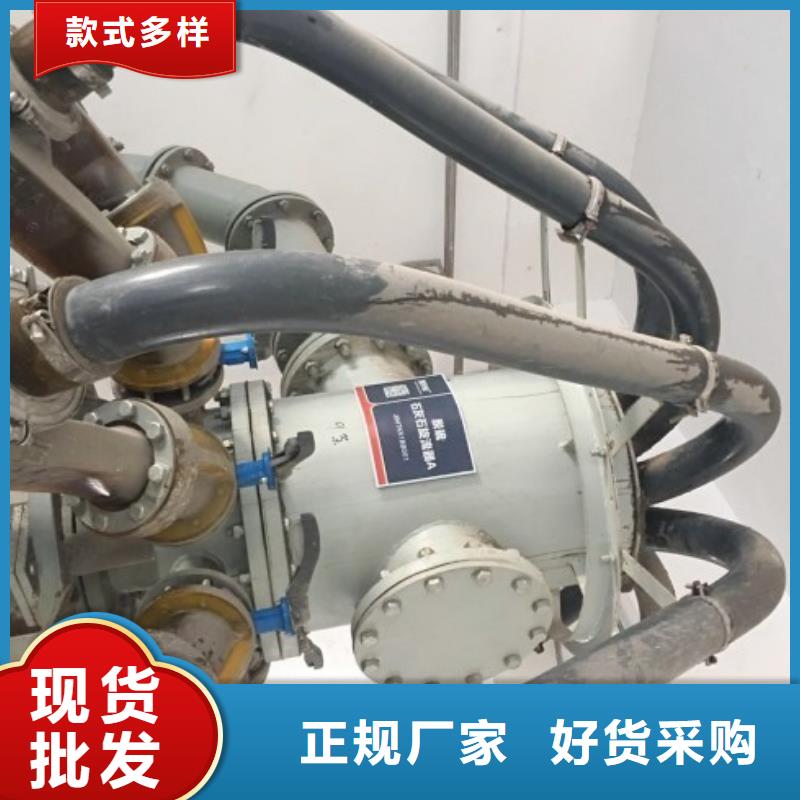 超高分子聚乙烯管道,PE管厂家精品选购