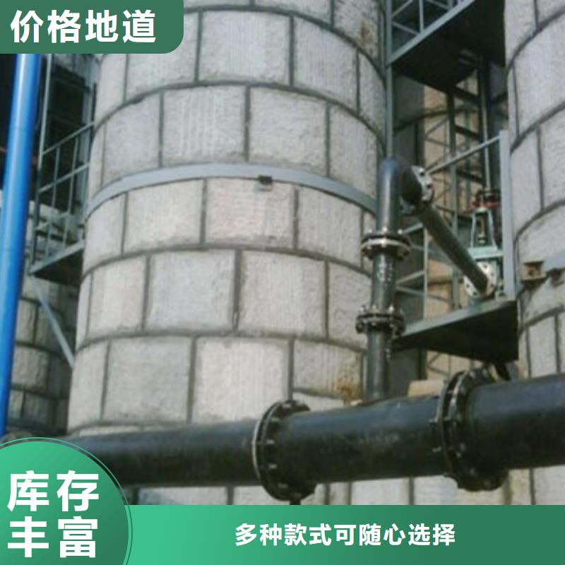 超高分子聚乙烯管道,PE管厂家精品选购