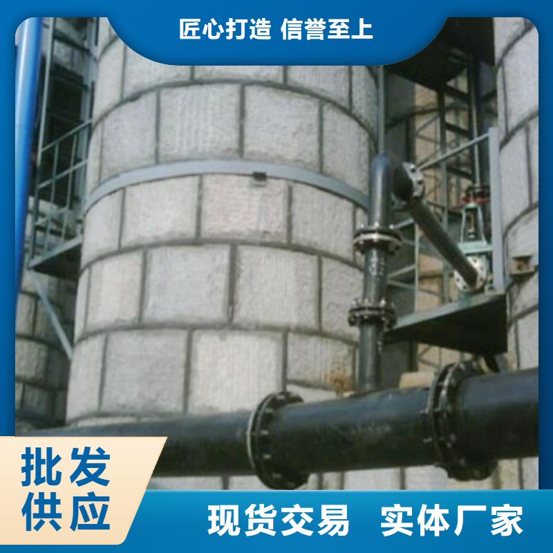 超高分子聚乙烯管道,PE管厂家精品选购