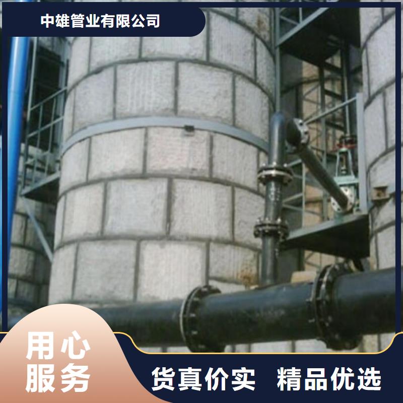 超高分子聚乙烯管道,PE管厂家精品选购