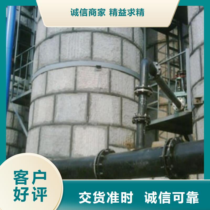 超高分子聚乙烯管道,PE管厂家精品选购