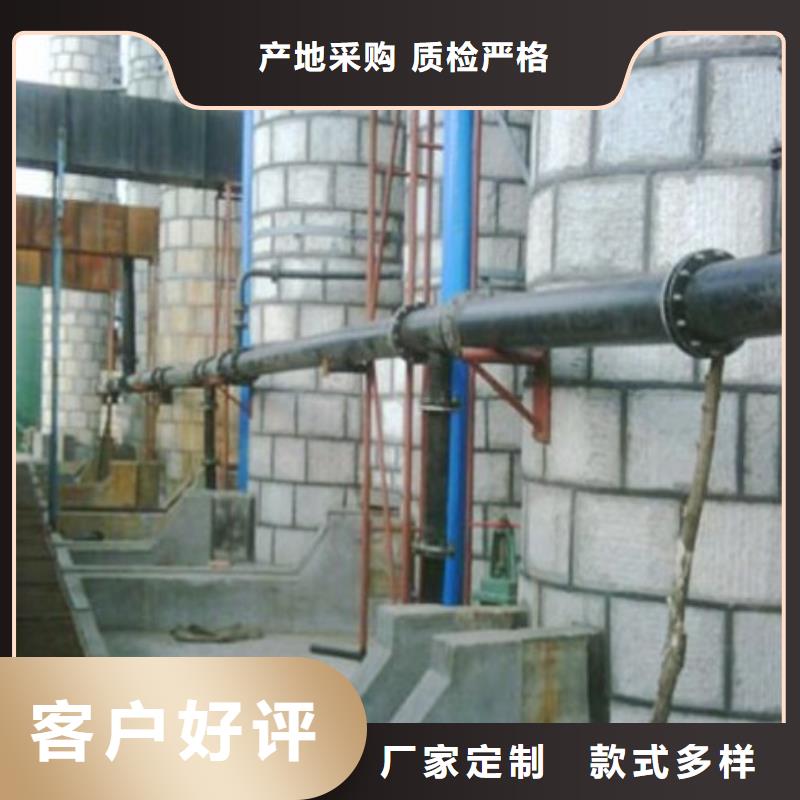 超高分子聚乙烯管道,PE管厂家精品选购