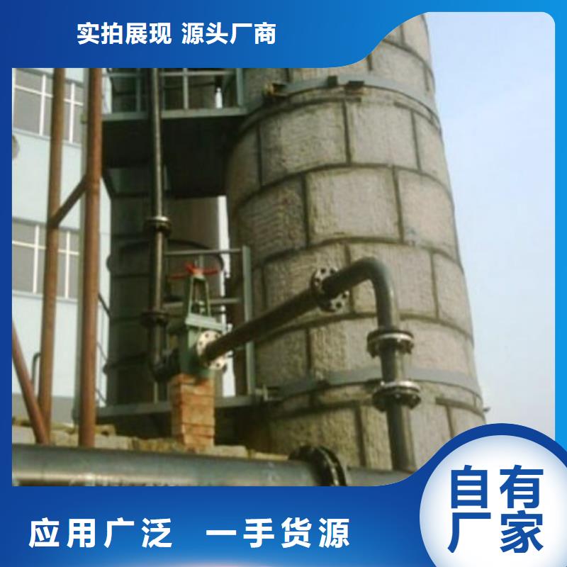 超高分子聚乙烯管道,PE管厂家精品选购