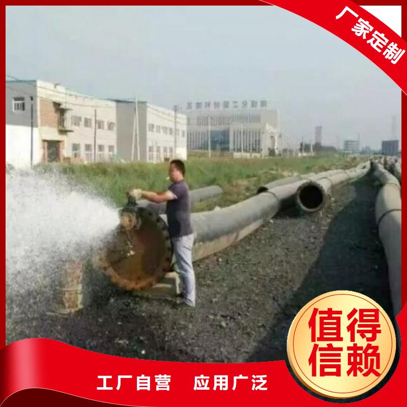 超高分子聚乙烯管道,PE管厂家精品选购
