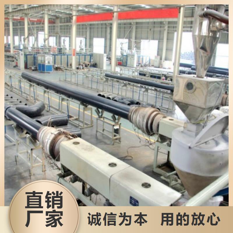 超高分子聚乙烯管道,PE管厂家精品选购