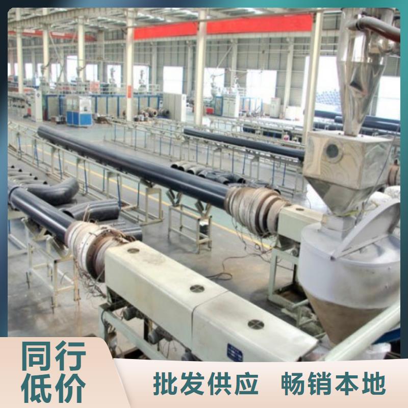 超高分子聚乙烯管道,PE管厂家精品选购