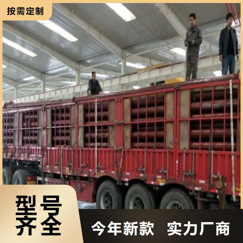 衬胶管道严格把关质量放心