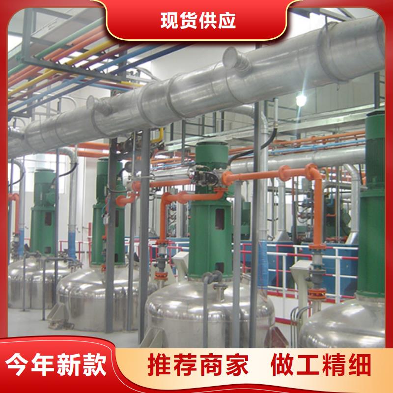 衬胶管道严格把关质量放心