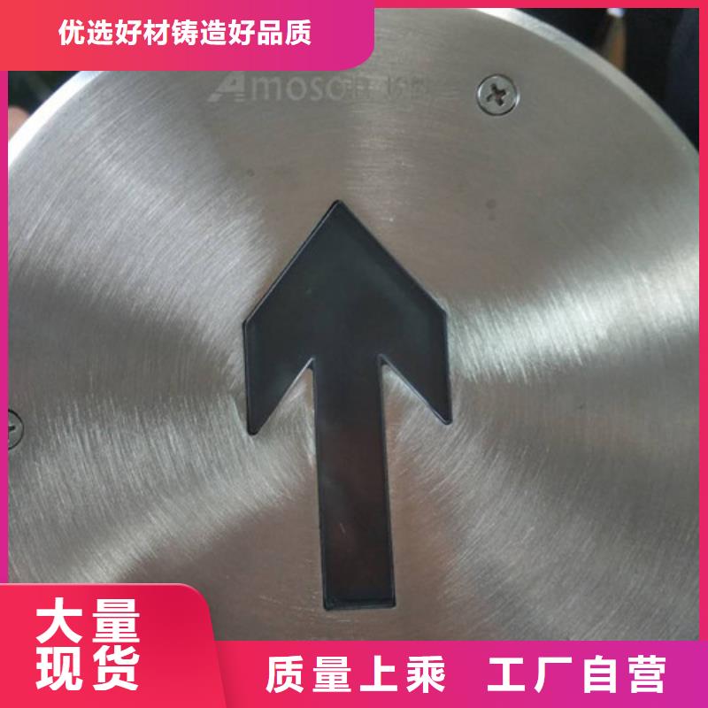 激光打标机木板画激光雕刻机认准大品牌厂家