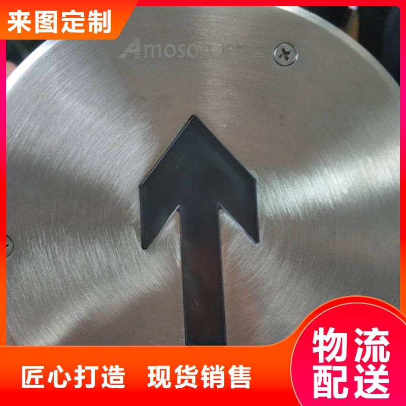 激光打标机木板画激光雕刻机认准大品牌厂家