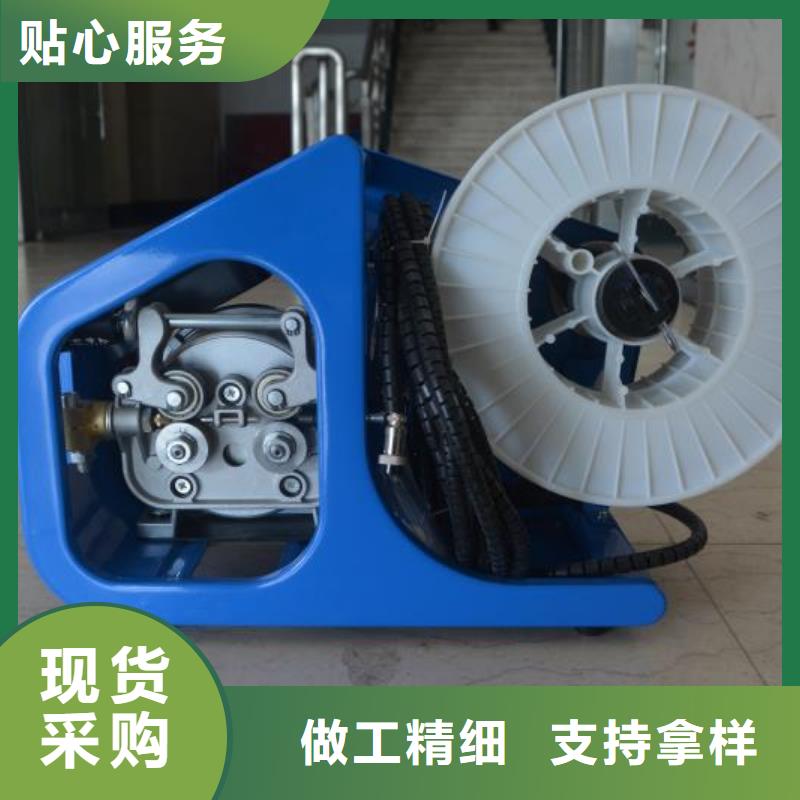 激光焊接机激光打标机品质好才是硬道理