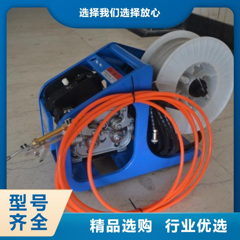 激光焊接机激光打标机品质好才是硬道理