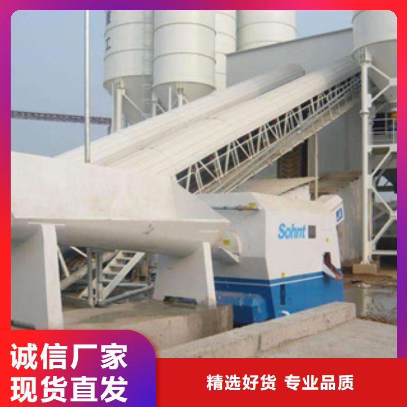 砂石分离机,制砂机一站式厂家