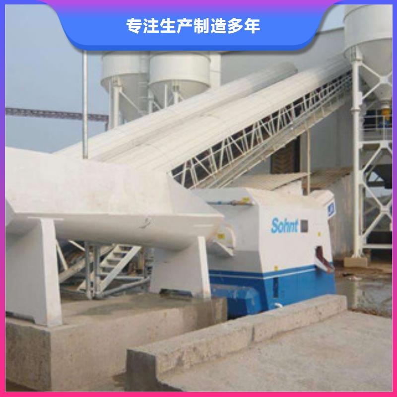 砂石分离机,制砂机一站式厂家