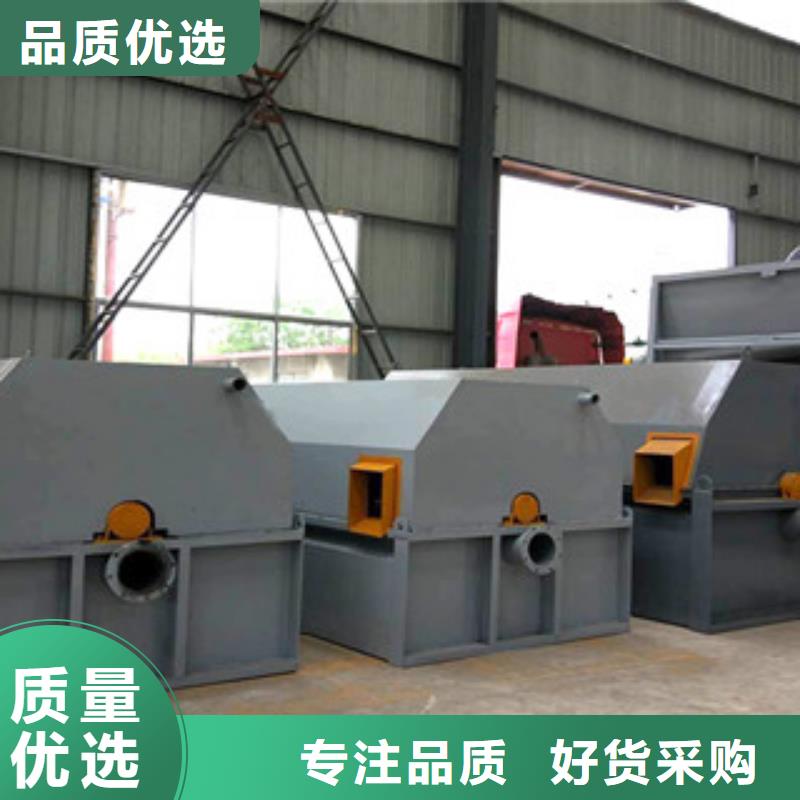 砂石分离机,制砂机一站式厂家