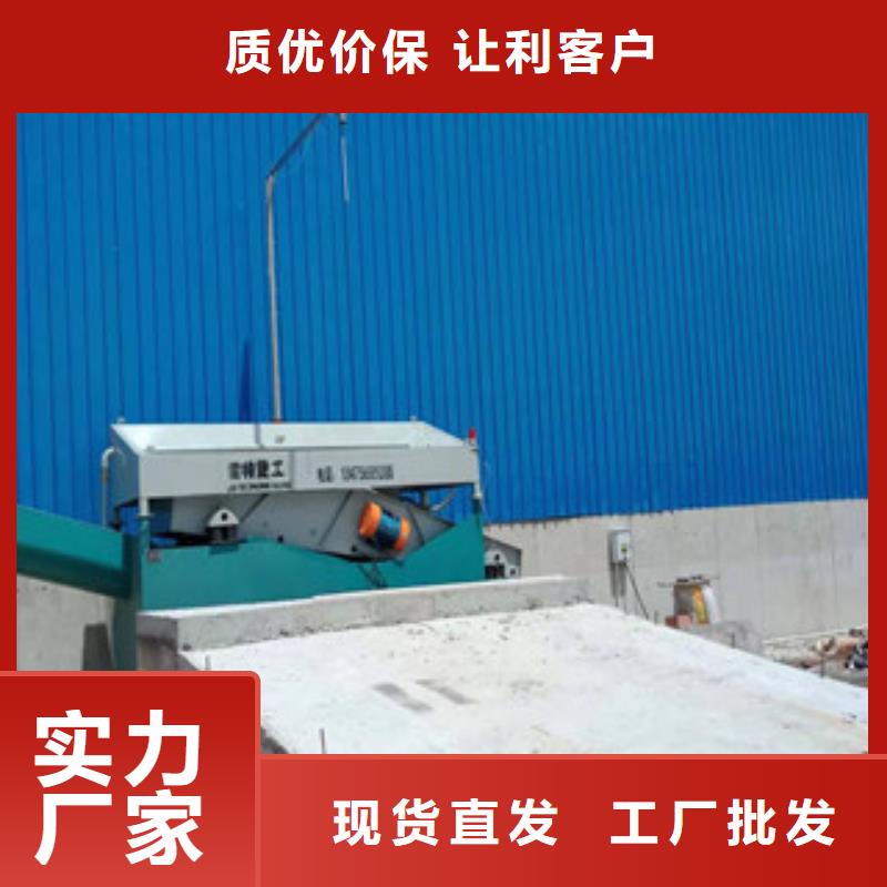 砂石分离机,制砂机一站式厂家