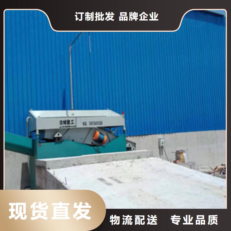 砂石分离机,制砂机一站式厂家