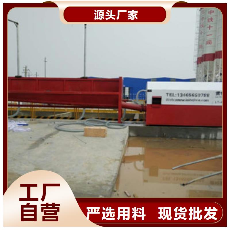 砂石分离机,制砂机一站式厂家