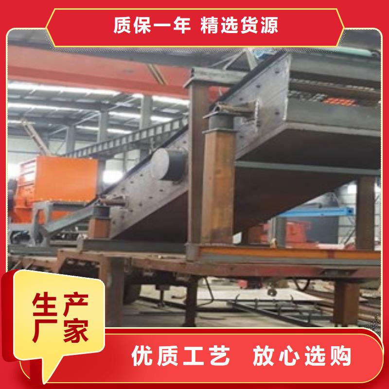 振动筛 圆锥破质量可靠