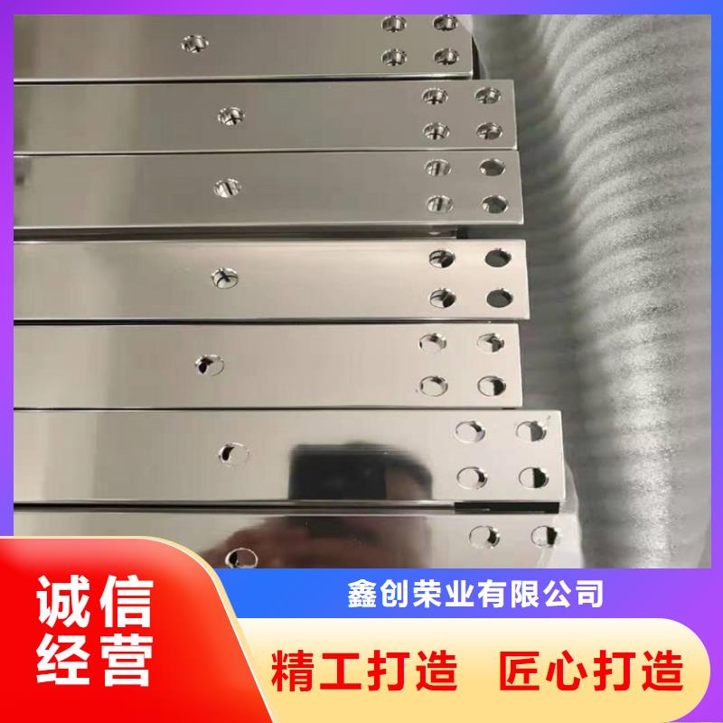 紫铜排花纹铝板无中间商厂家直销