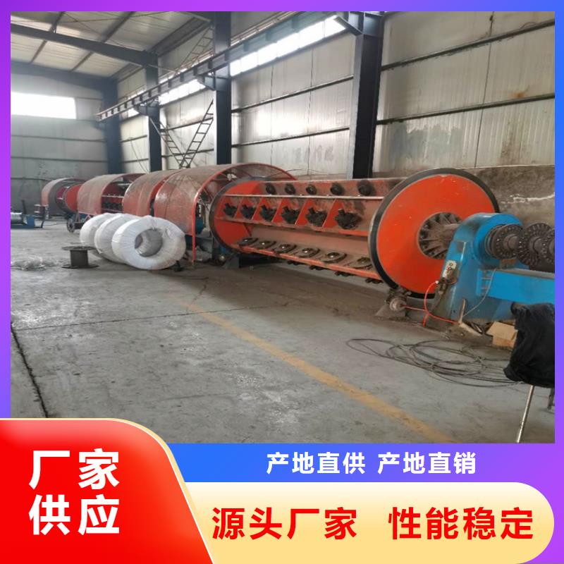 铜绞线花纹铝板助您降低采购成本