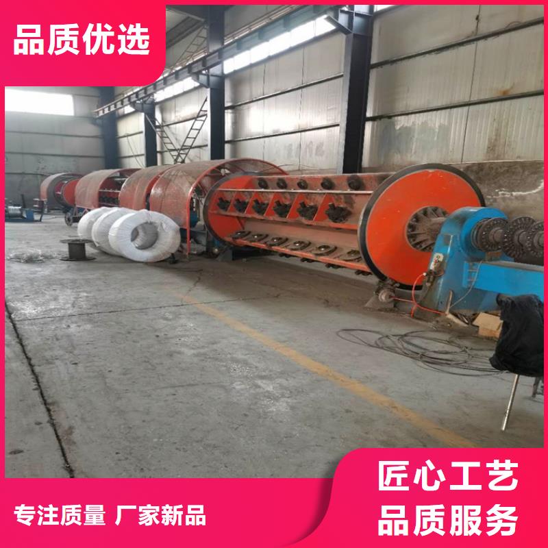 铜绞线花纹铝板助您降低采购成本