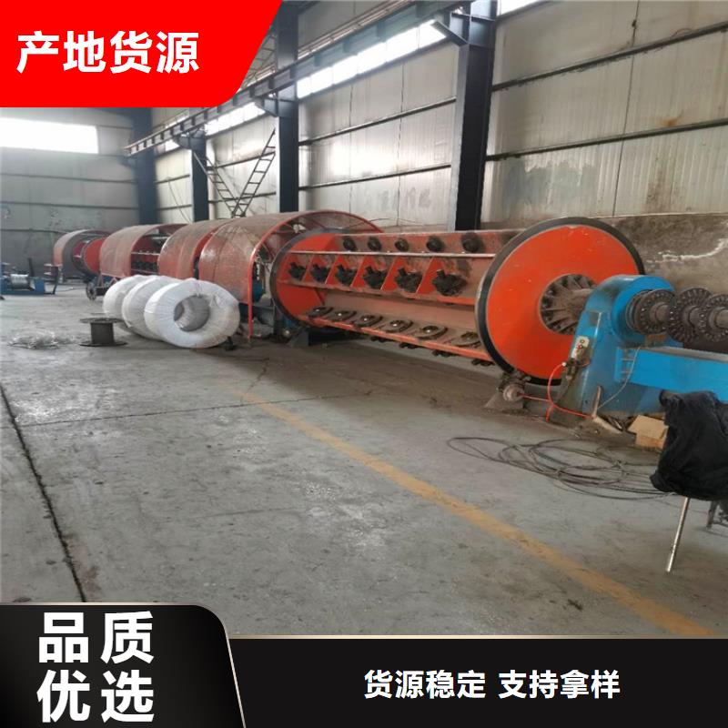 铜绞线花纹铝板助您降低采购成本