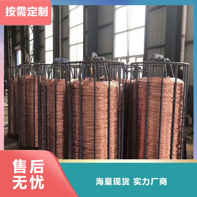 铜绞线花纹铝板助您降低采购成本