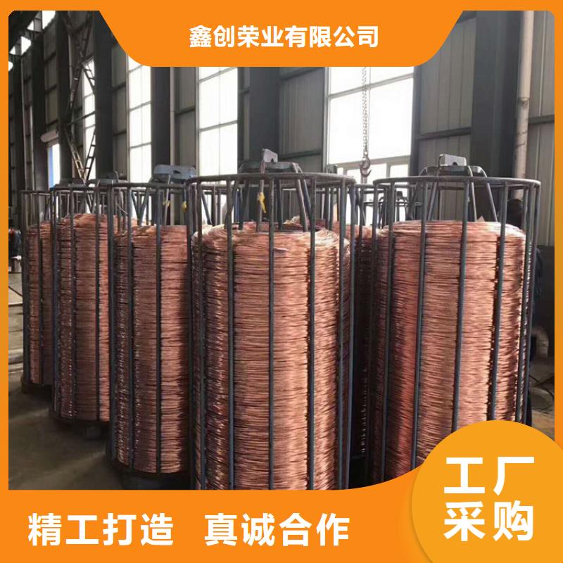 铜绞线花纹铝板助您降低采购成本