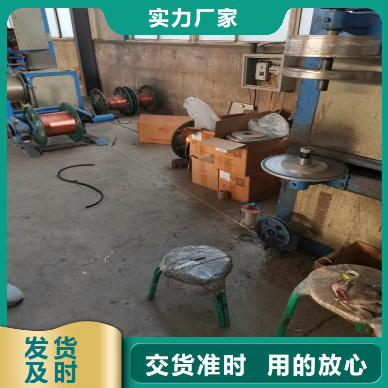 铜绞线花纹铝板助您降低采购成本