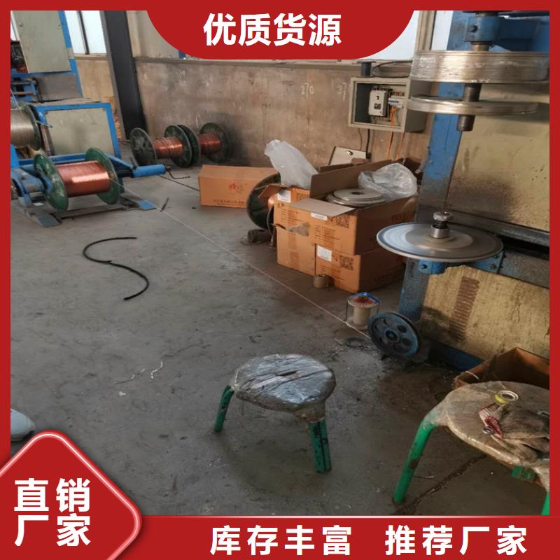 铜绞线花纹铝板助您降低采购成本