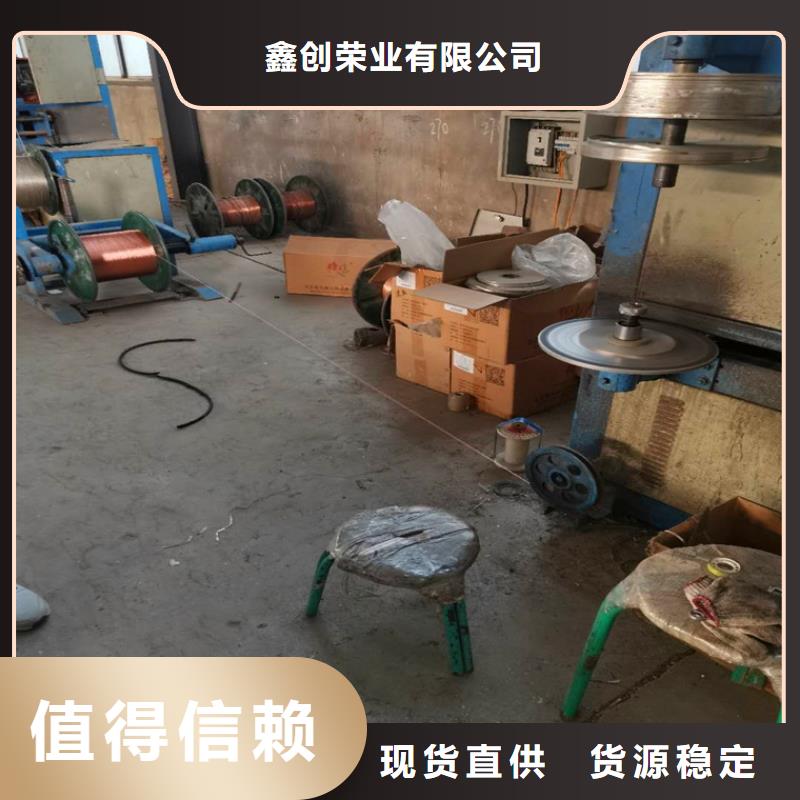 铜绞线花纹铝板助您降低采购成本