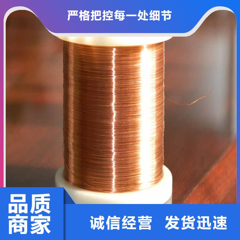 铜绞线花纹铝板助您降低采购成本