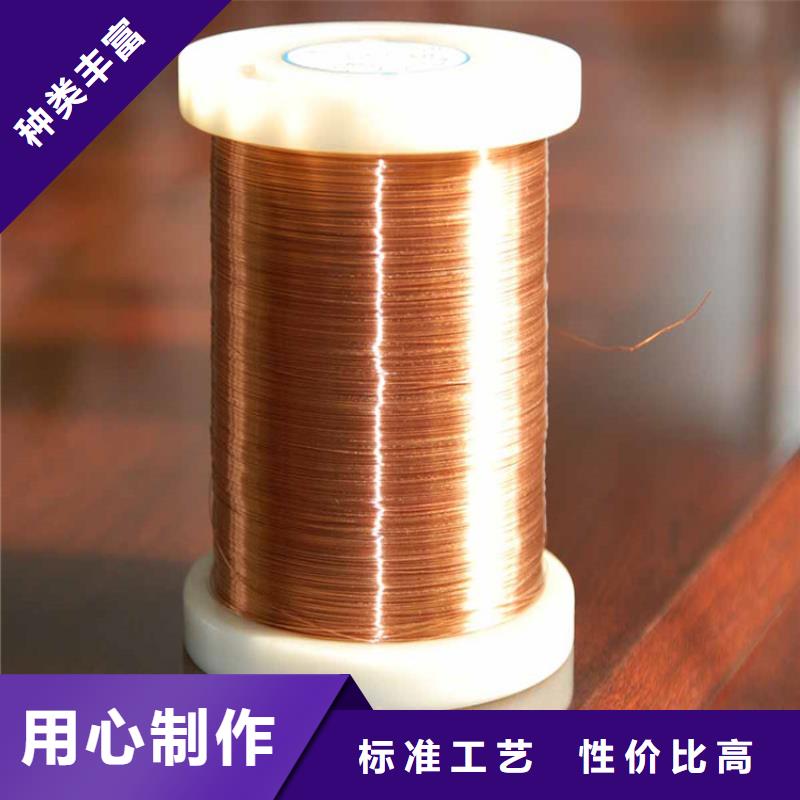 铜绞线花纹铝板助您降低采购成本