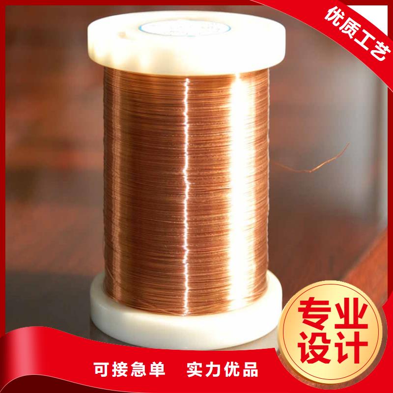 铜绞线花纹铝板助您降低采购成本