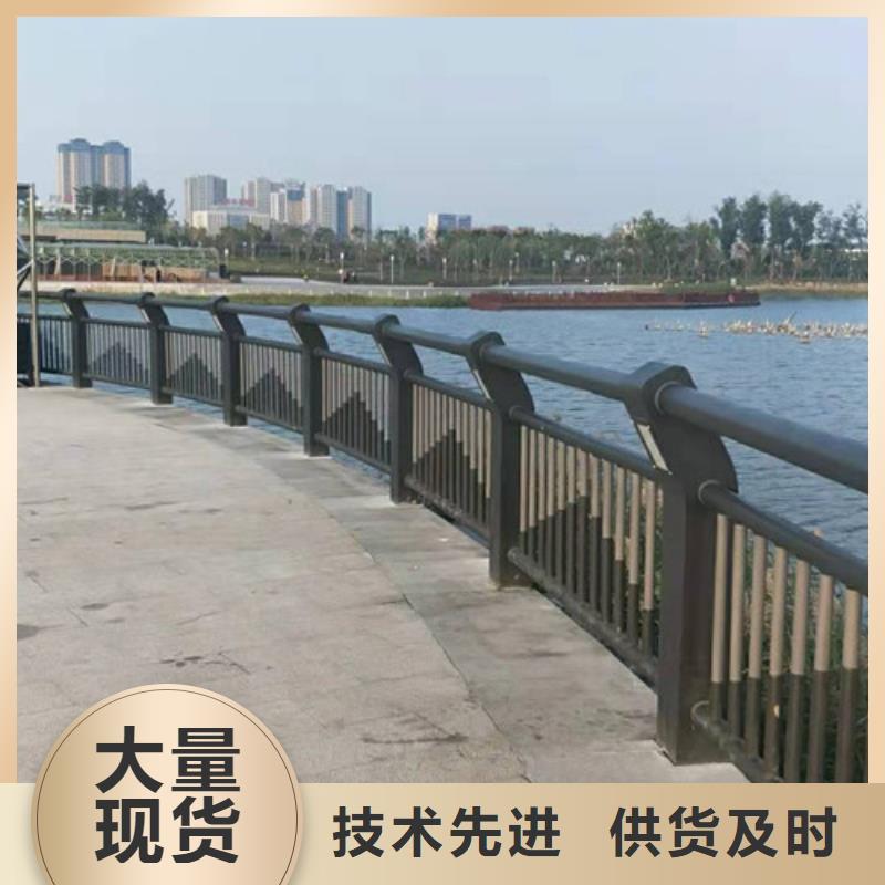 灯光护栏,不锈钢立柱信誉至上