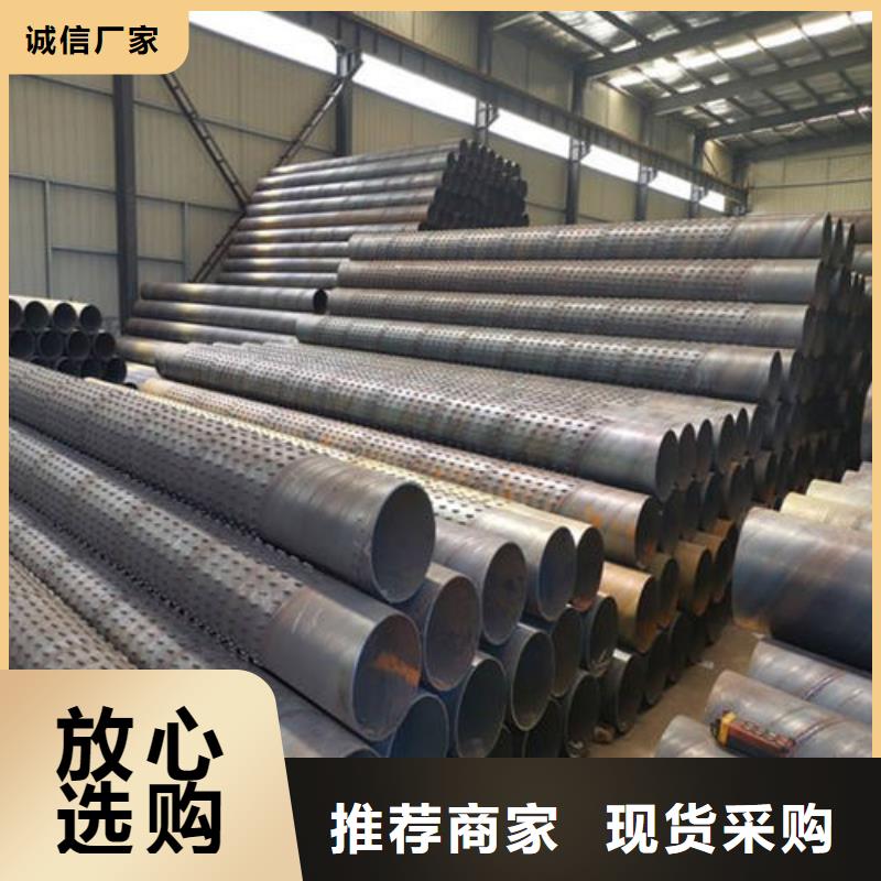 滤水管,桥式滤水管不断创新