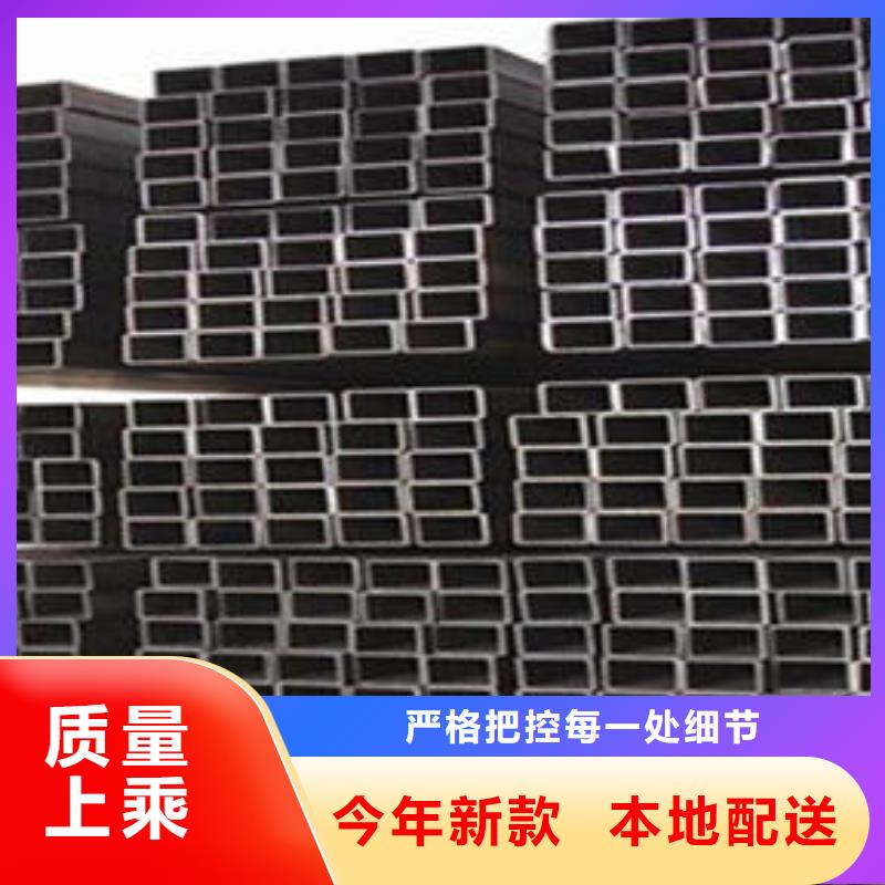 无缝方管桥式滤水管精工细作品质优良