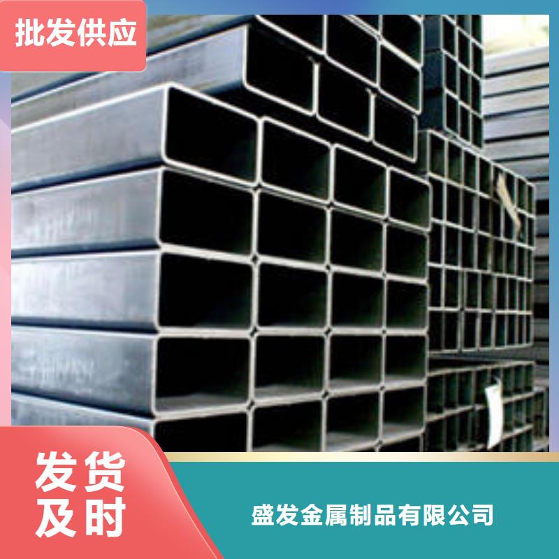 无缝方管桥式滤水管精工细作品质优良