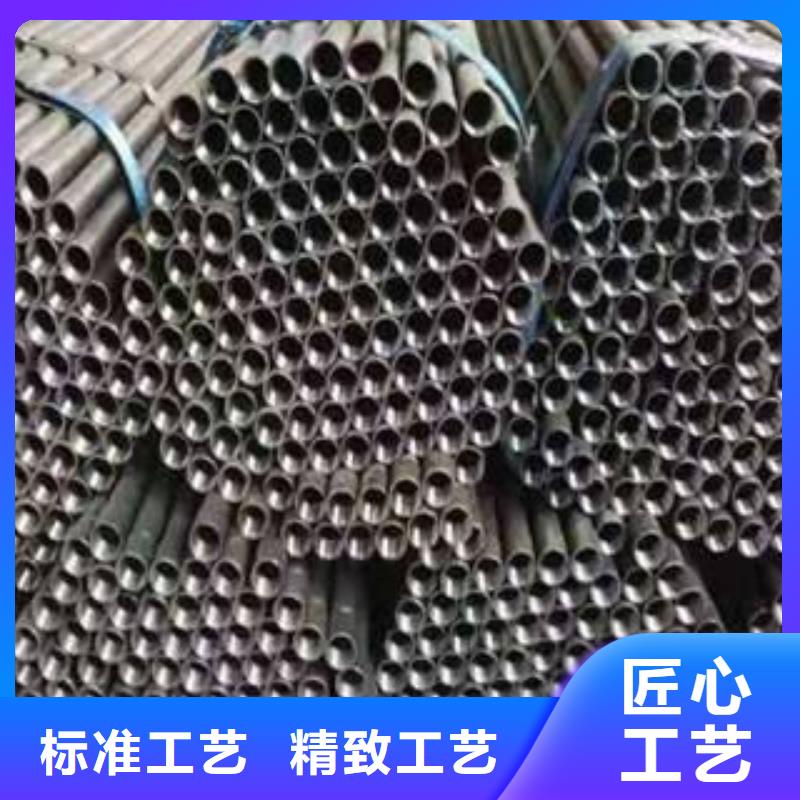 注浆管-镀锌滤水管厂家品控严格